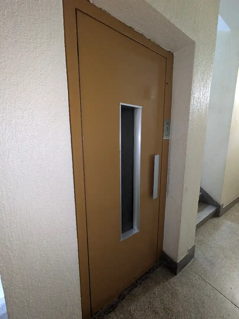Wohnung mit Aufzug zum Verkauf in Florian Tolosa Kalea, imagen 15