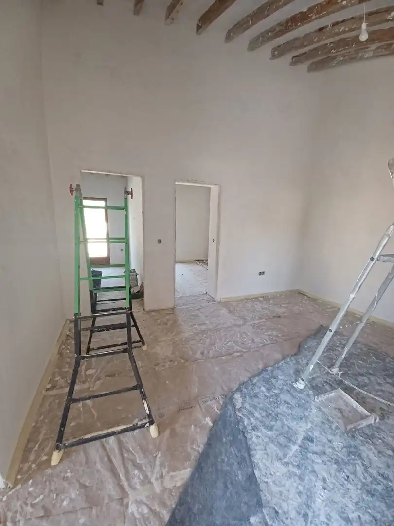 Maison rustique à vendre à El Pinós / Pinoso, imagen 9