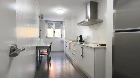 Foto 2 de Pis en venda a Juan Carlos I, Murcia