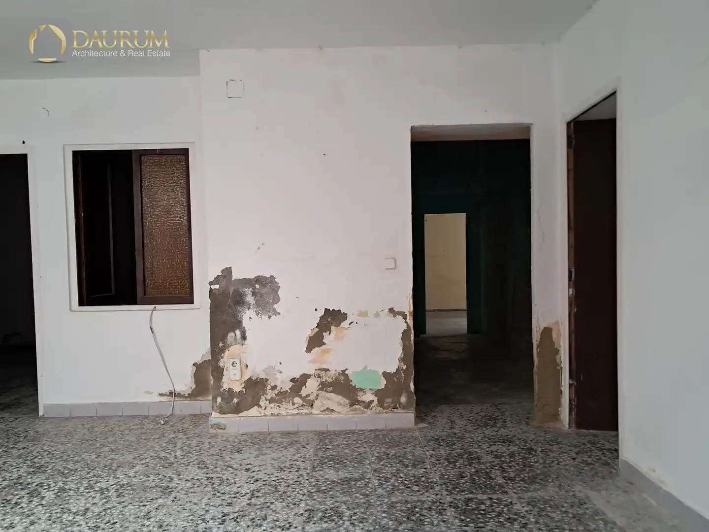 Casa o xalet en venda en Moncada