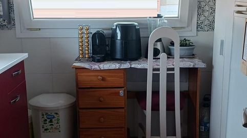 Foto 5 de Piso en venta en San Cristobal - San Diego, Lorca