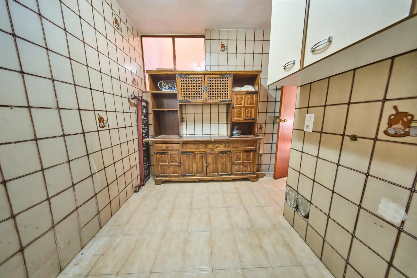 Casa in vendita a REAL, imagen 35