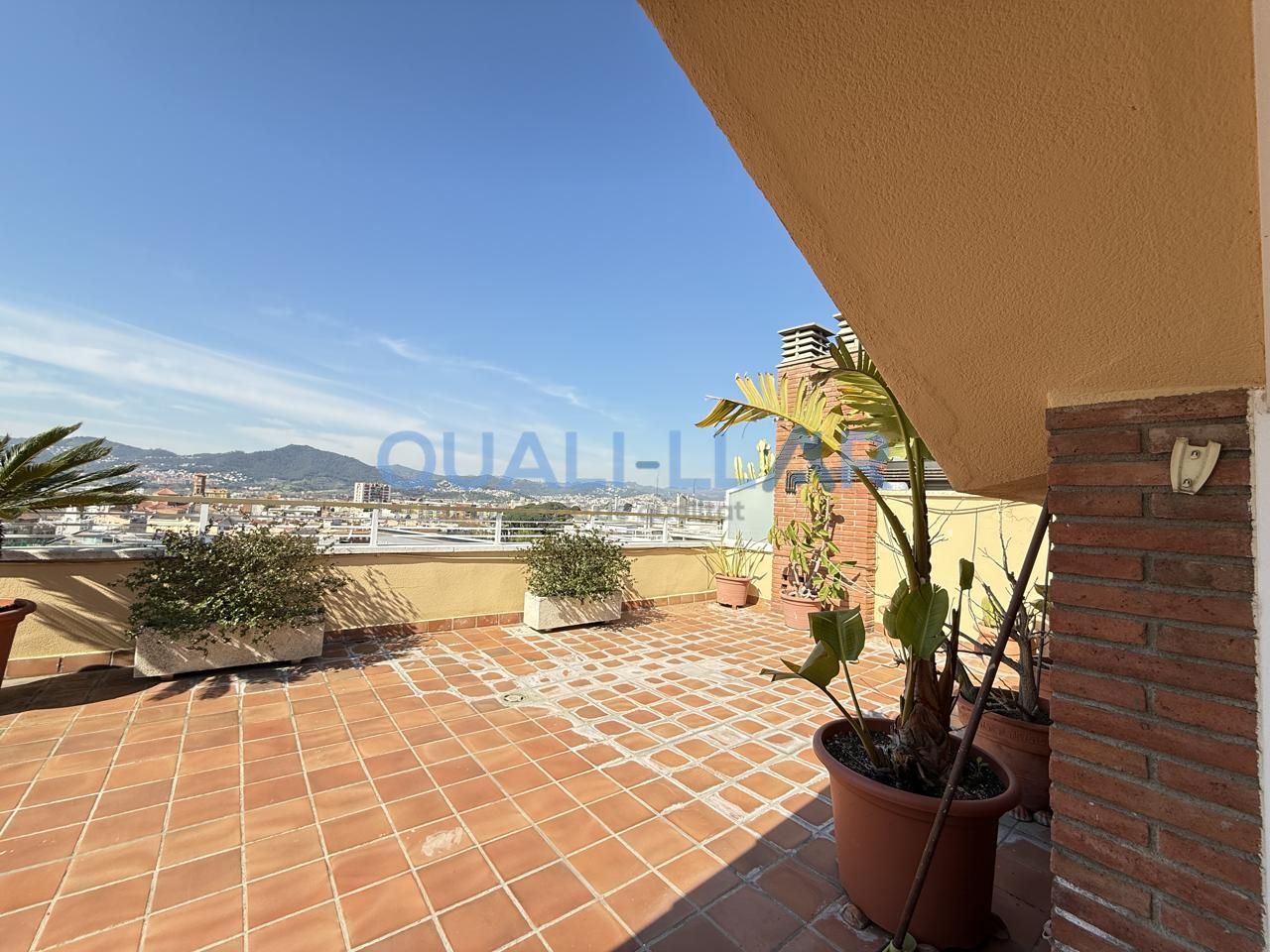 Flat for rent in Marquesa De Castellbell, Roses - Castellbell