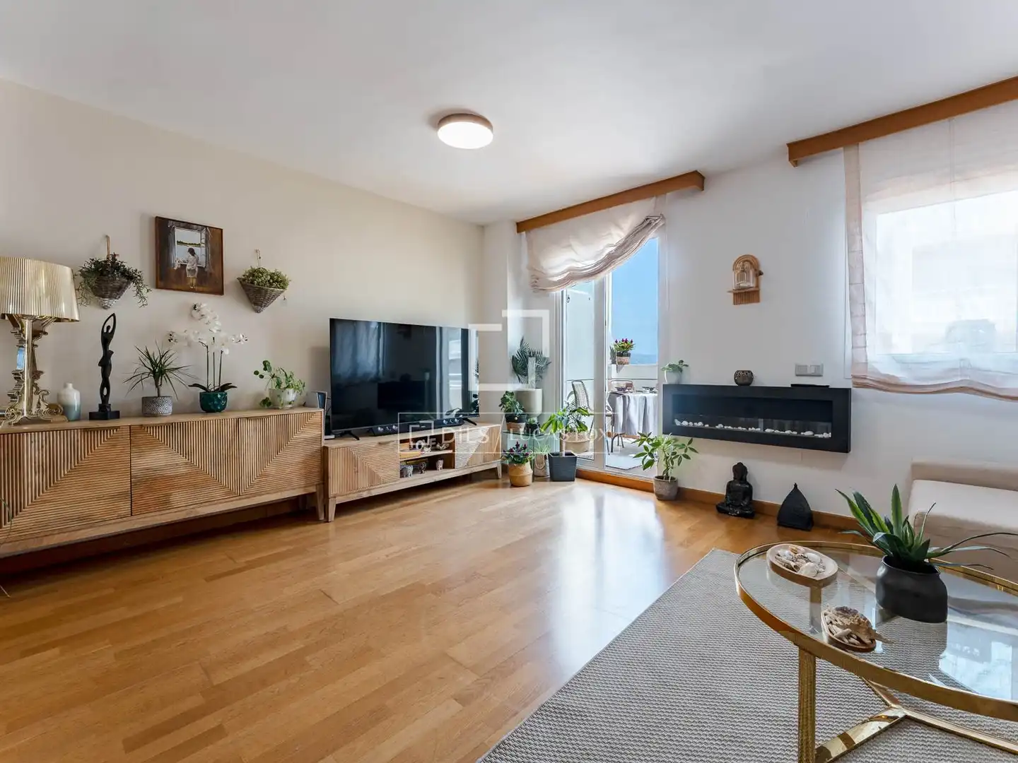 Appartement avec terrasse à vendre à Carretera de Cádiz, imagen 18