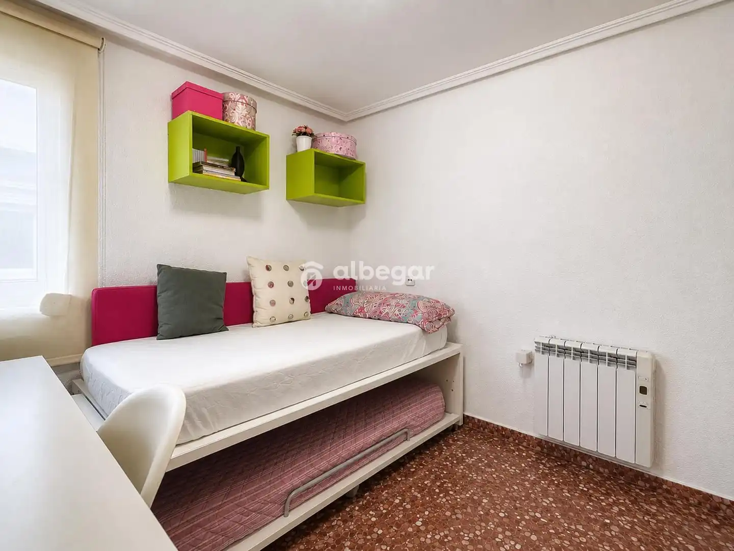 Piso en venta en Palma de Gandía, Benifaraig