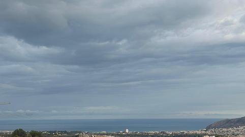 Photo 3 of Flat for sale in Montebello - Nou Espai, La Nucia