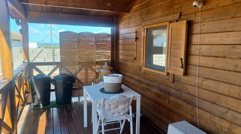 Foto 5 de Casa o xalet de lloguer a Castilblanco de los Arroyos, Sevilla