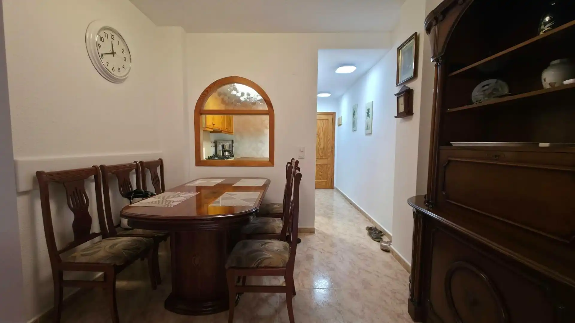 Apartamento en venta en Playa del Cura, imagen 10