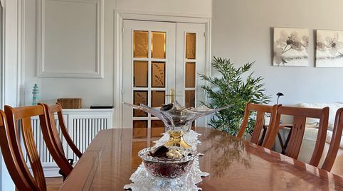 Photo 3 of Flat for sale in Calle del Pisuerga, La Maternitat i Sant Ramon, Barcelona Capital