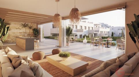 Foto 3 de Apartament en venda a Caleta de Vélez, Málaga