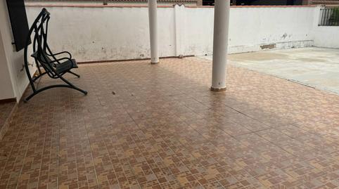 Photo 3 of Country house for sale in Villanueva de la Serena, Badajoz