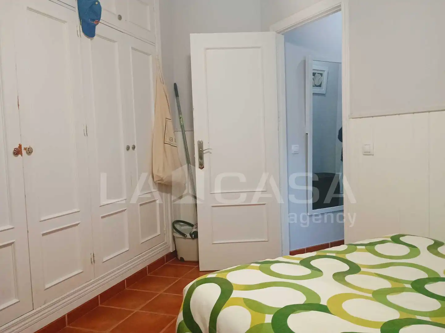 Adossat amb terrassa en venda a Bajadilla - Fuente Nueva, imagen 22