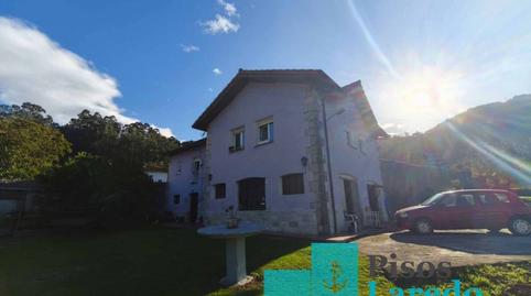 Photo 3 of House or chalet for sale in Riancho, Ramales de la Victoria, Cantabria