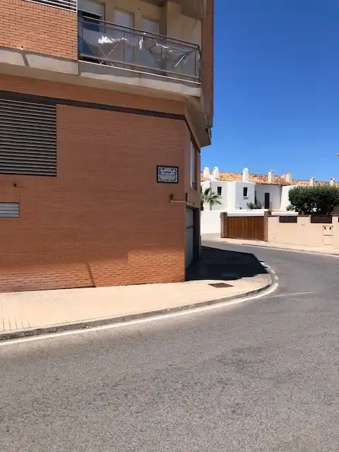 Villa con giardino in vendita a La Xara - La Sella, imagen 45