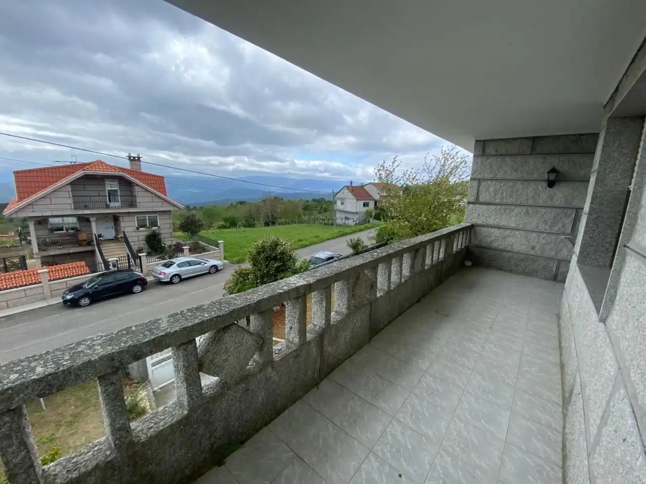 Casa o chalet en venta en Gomesende