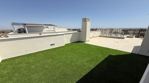 Photo 4 of Detached homes for sale in Avenida del Olivero, Los Secanos, Guardamar del Segura