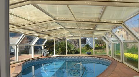 Photo 3 of Houses for sale in Ciutat del Transport - La Salera, Castellón de la Plana / Castelló de la Plana