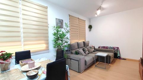 Foto 4 de Piso en venta en Calella, Barcelona