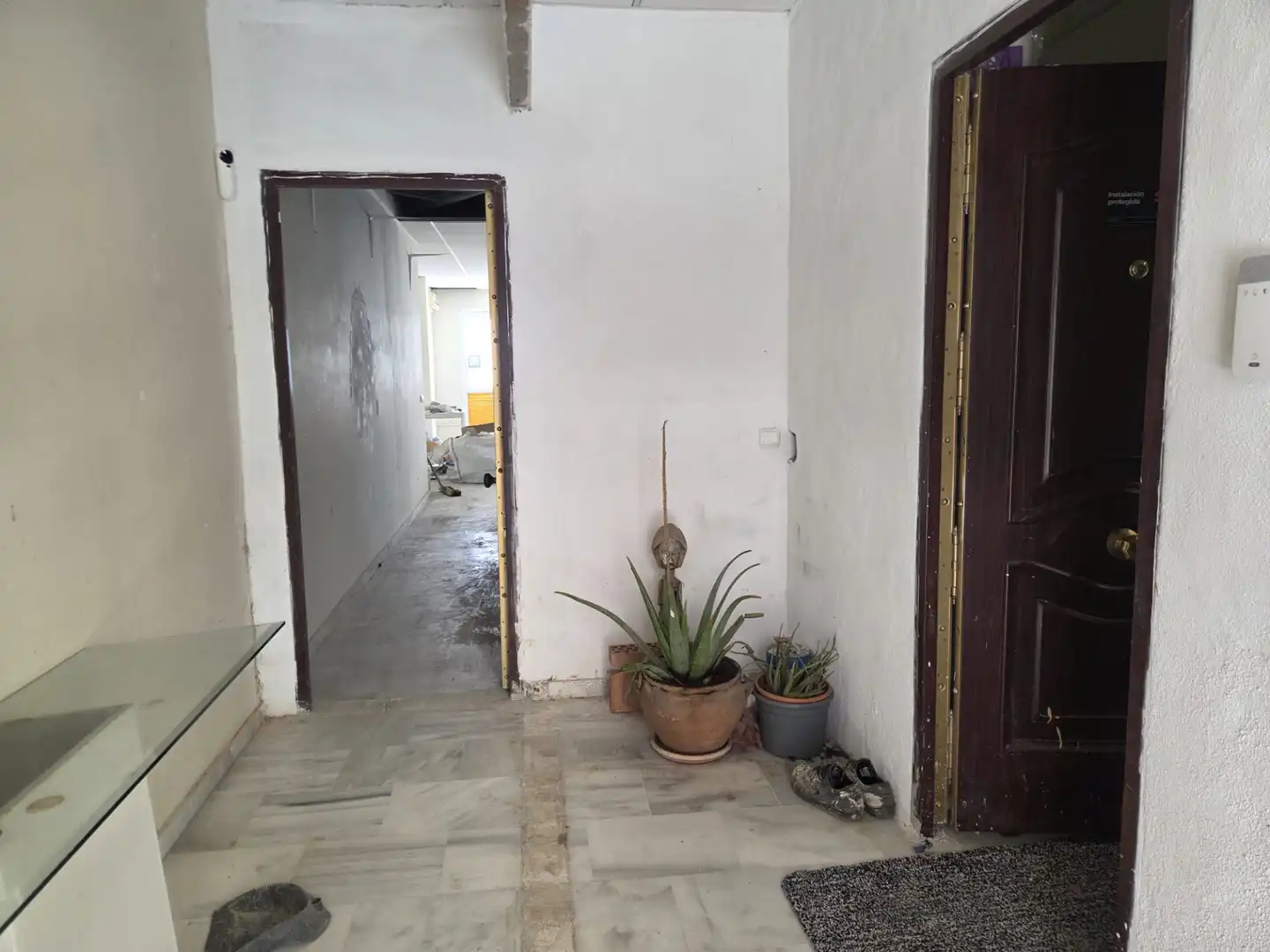 Local en venda a Avenida de Mijas, 7, Las Cañadas