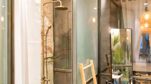 Photo 3 of Flat for rent in Calle Bolivia, Santa Teresa-Vista Hermosa, Toledo Capital