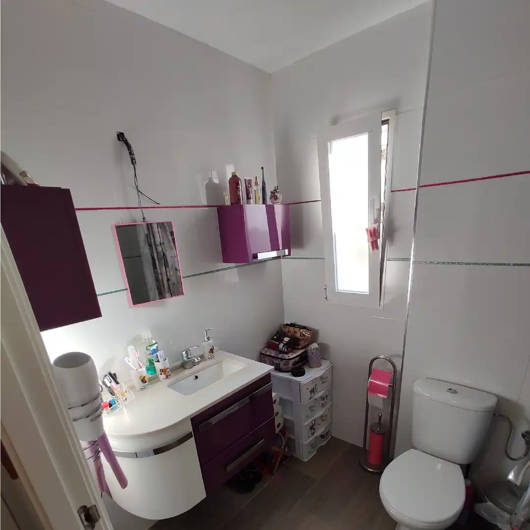 Wohnung zum Verkauf in Martos, imagen 7