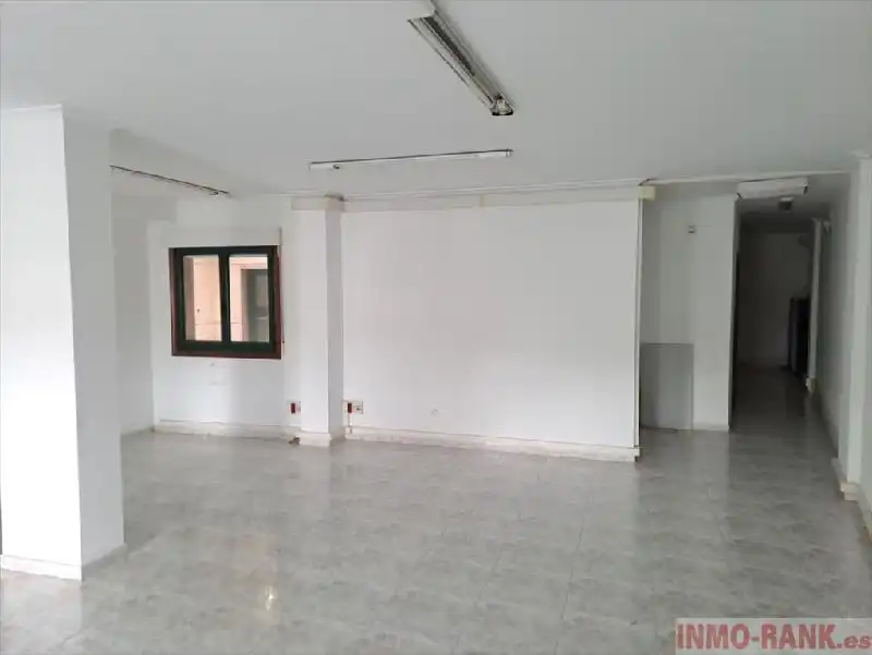 Ufficio in vendita a Campo da Torre - Mollabao, imagen 6