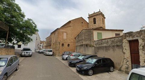 Photo 2 of Flat for sale in Cl Santa Barbara, Montesa, Valencia