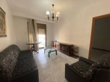 Appartamento con balcone in vendita a Calle Colon