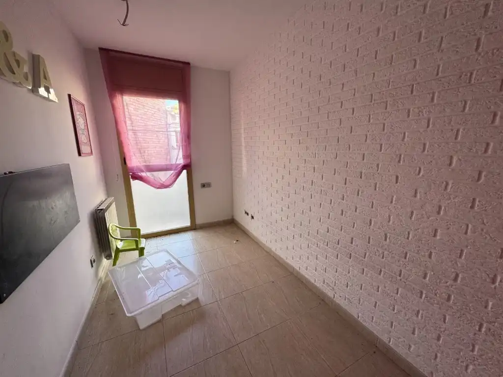 Wohnung mit Aufzug zum Verkauf in Calle Bisbe Valls, imagen 10