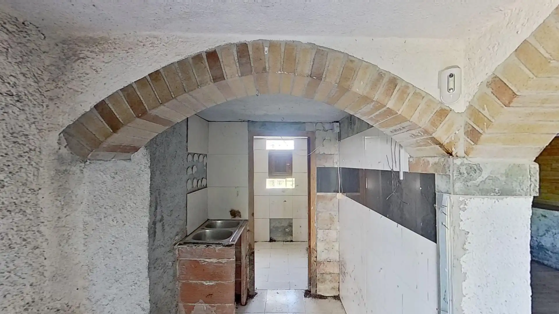 Houses for sale in Sant Pol, Can Massuet del Far