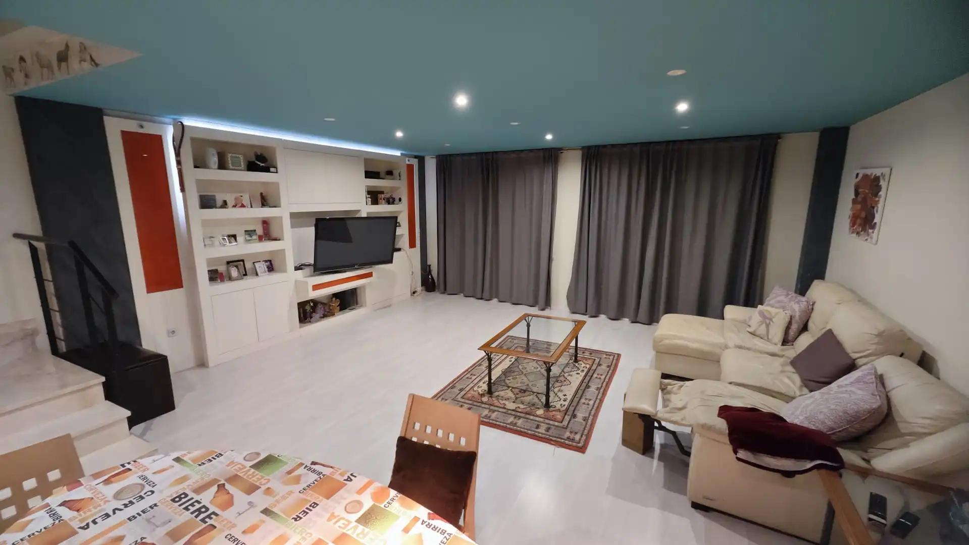 Duplexes for sale in Barx