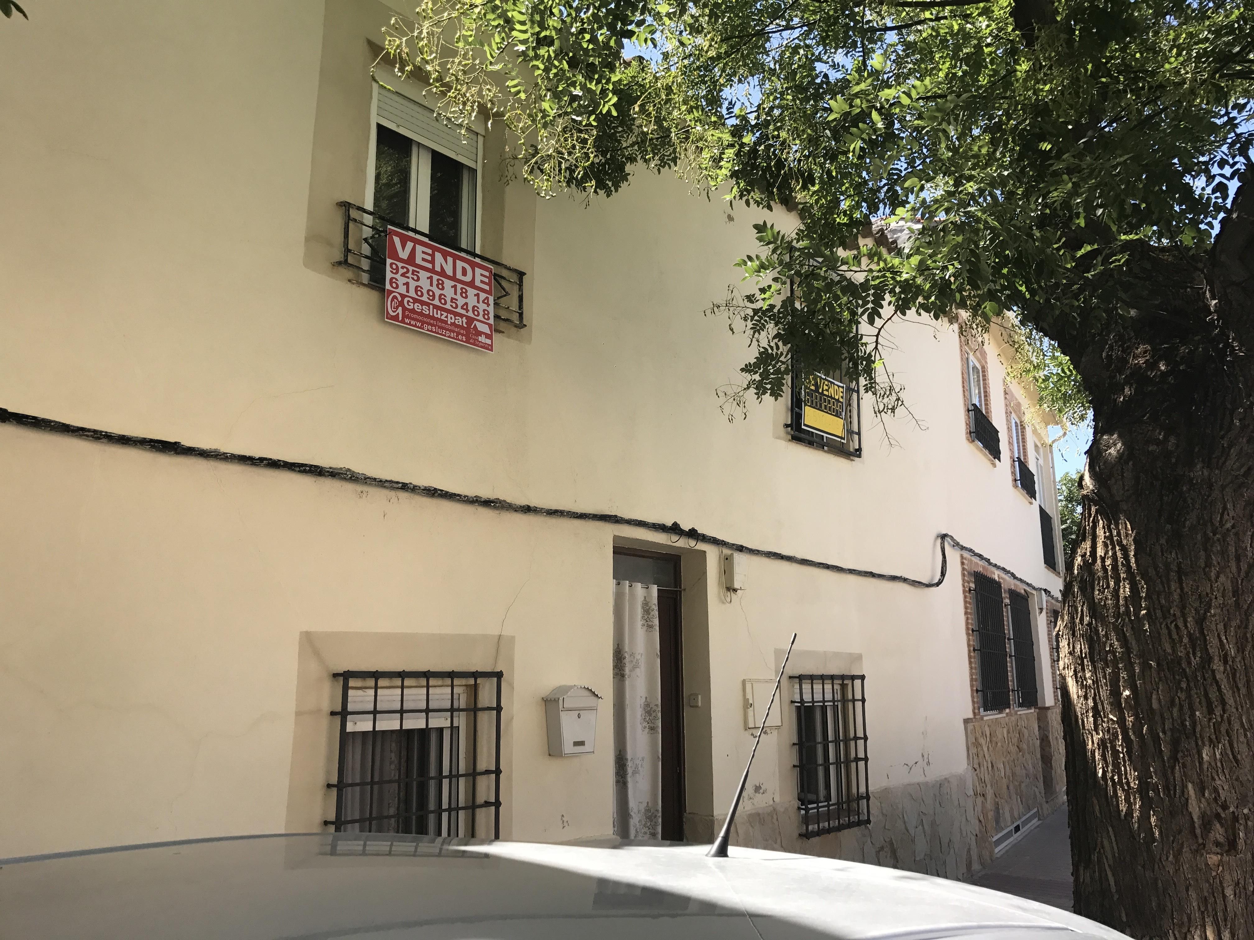 House or chalet for sale in Lillo