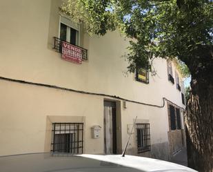 House or chalet for sale in Lillo