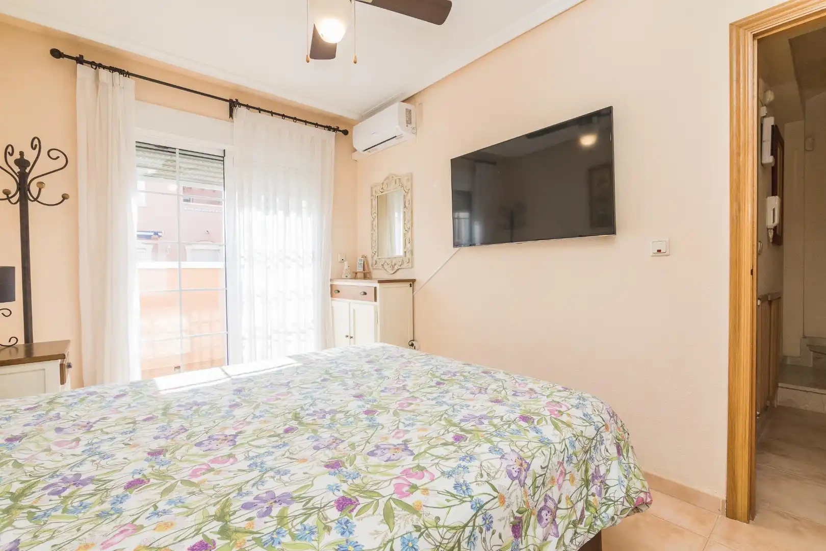 Casa o chalet de alquiler en Calle ZARAGOZA, 22, Gran Playa