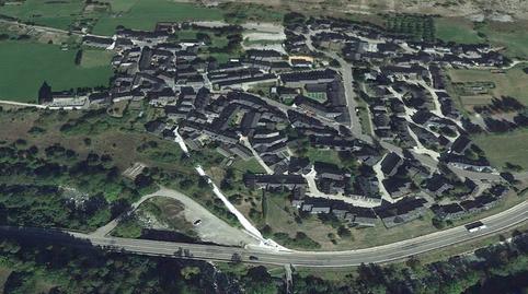 Foto 3 de Terreno en venta en C/ Pleta Garos, Garòs, Lleida