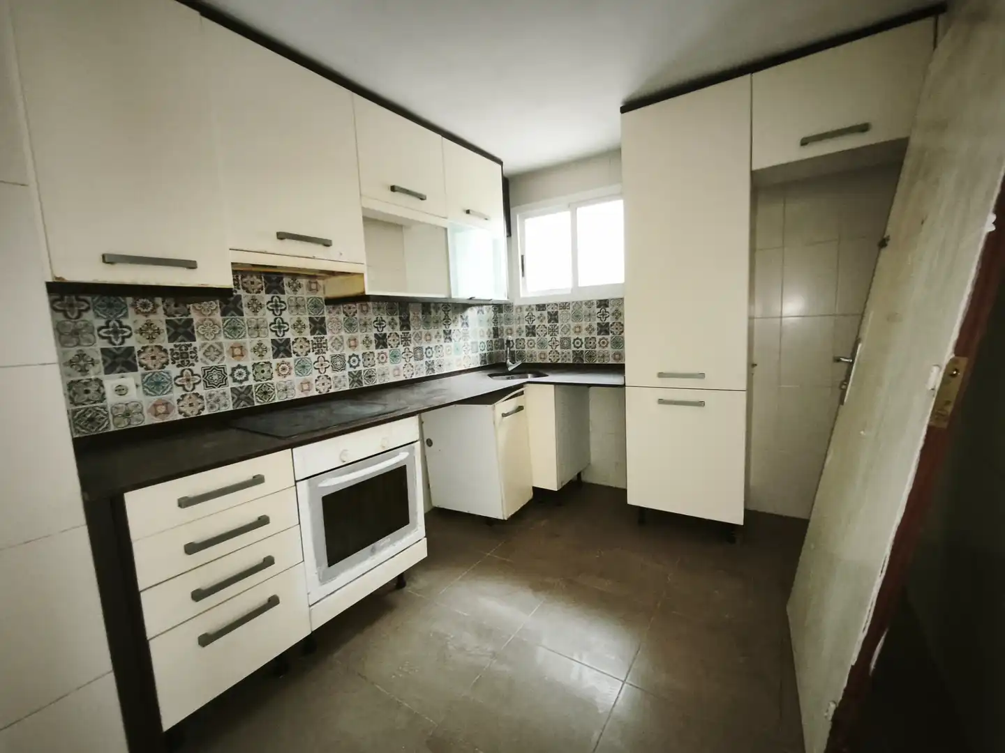 Apartment for sale in Vilafortuny - Cap de Sant Pere, imagen 5