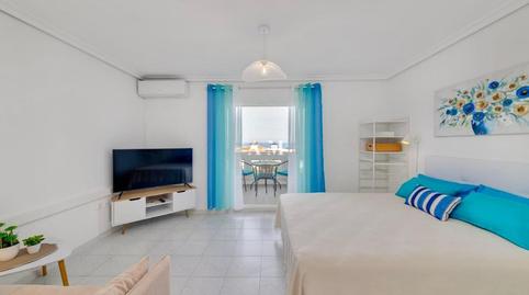 Photo 3 of Study to rent in Cañada del Molino, Alicante