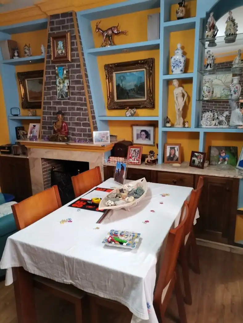 House for sale in Calle Vaqueros 46, imagen 16