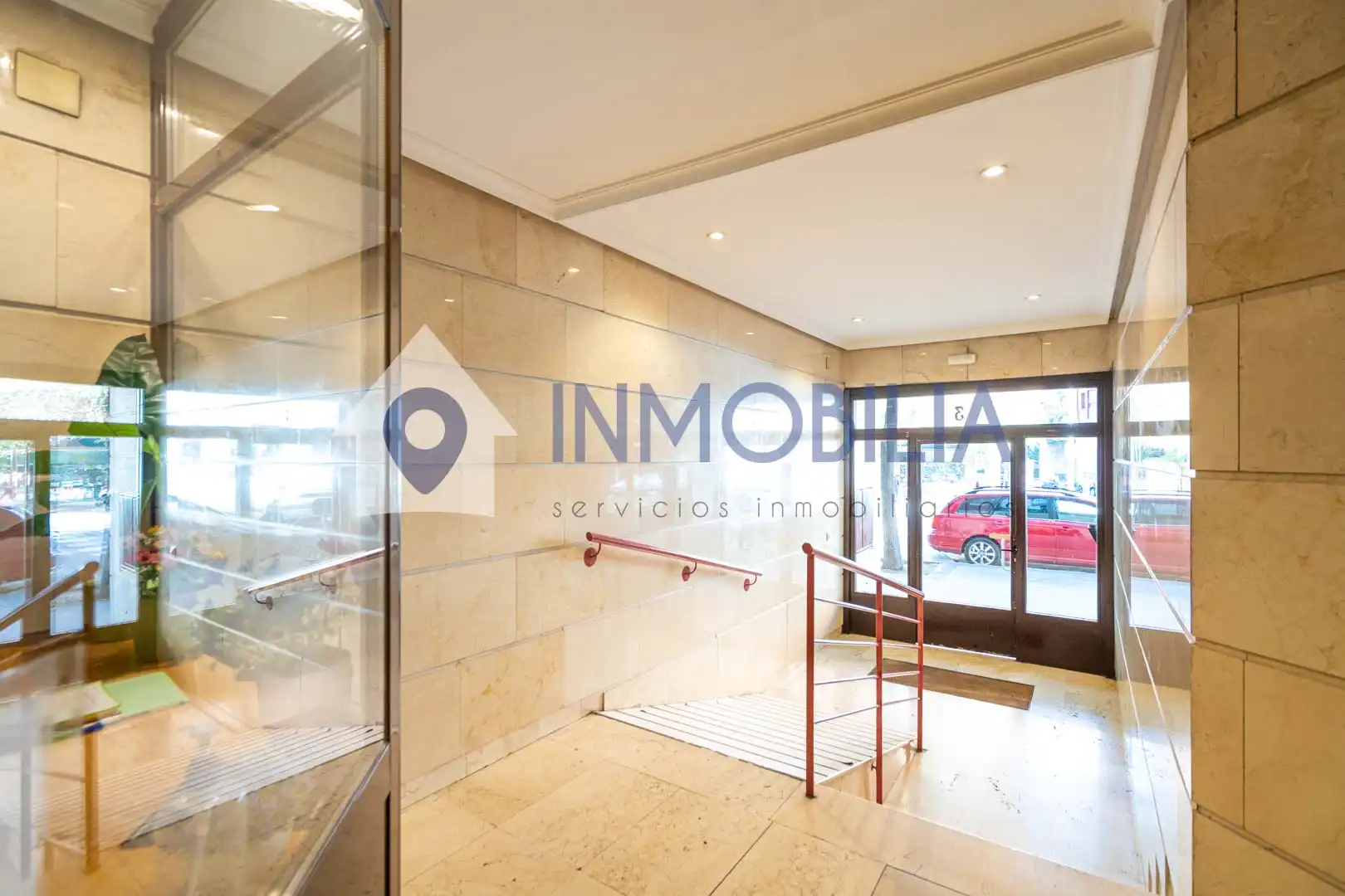 Buildings for sale in Centro