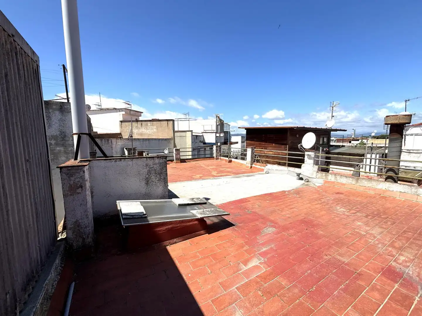 Flat for sale in Mas Florit - Ca la Guidó, imagen 16