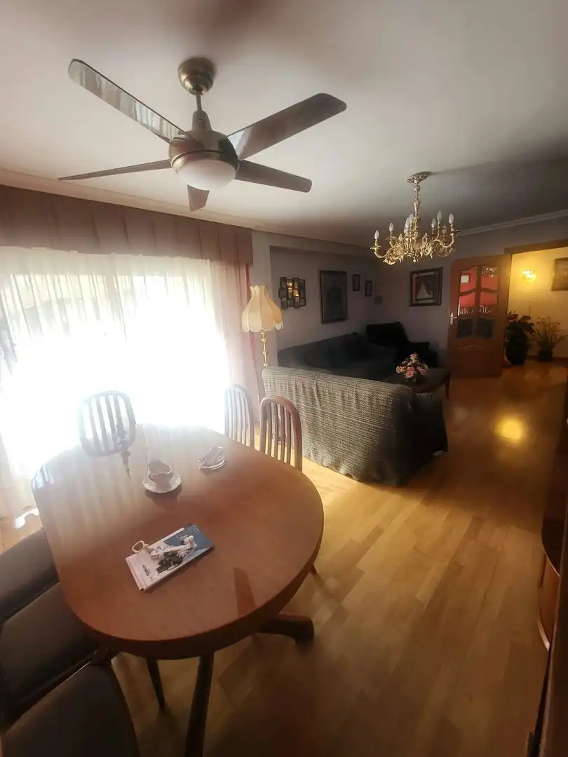 Appartement avec ascenseur à vendre à Casco Histórico, imagen 10