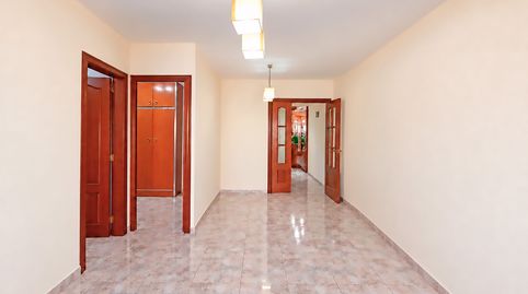 Foto 4 de Piso en venta en Calle Jacint Verdaguer de, Santa Eulàlia, L'Hospitalet de Llobregat