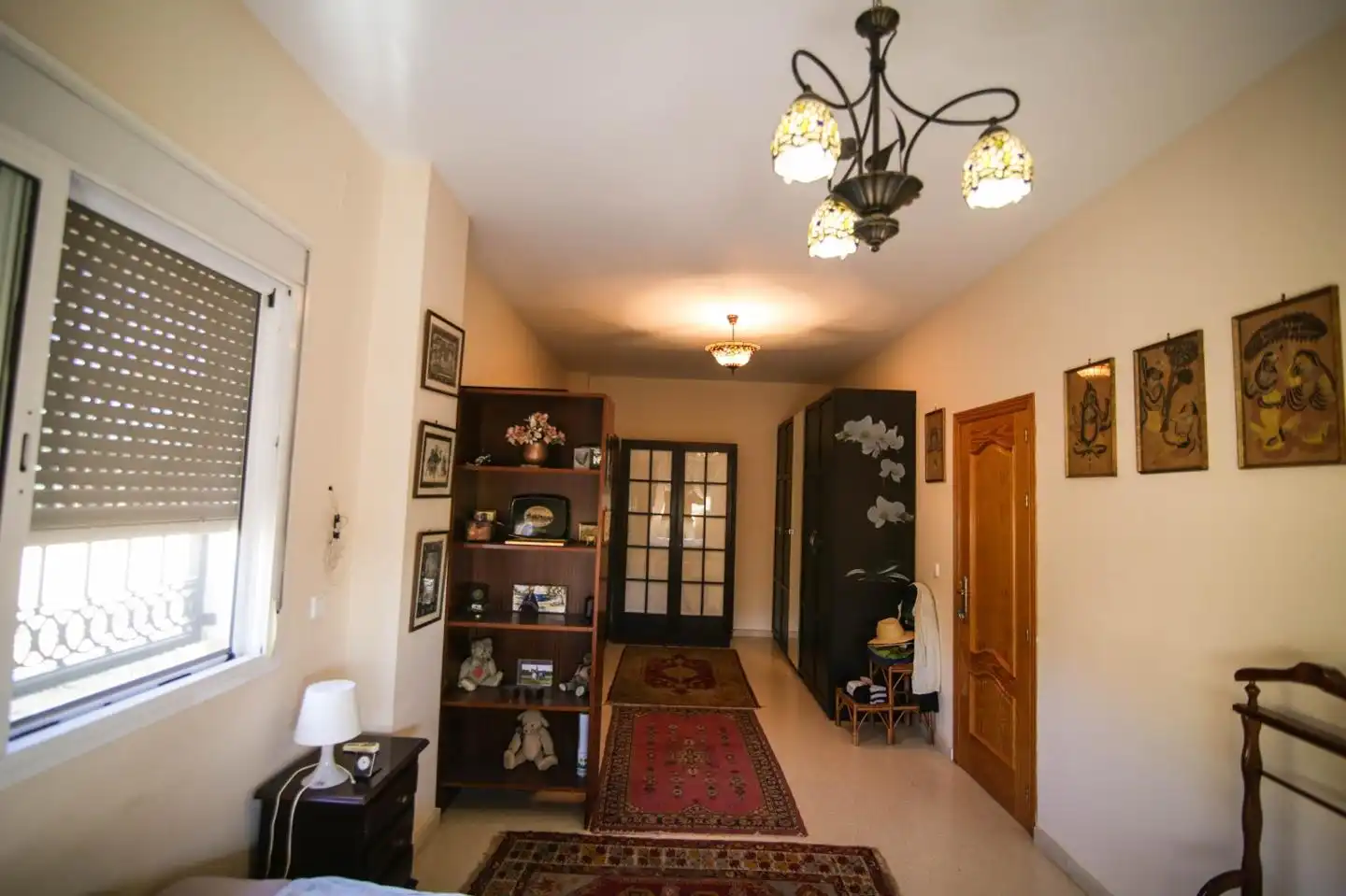 Houses for sale in La Puebla del Río