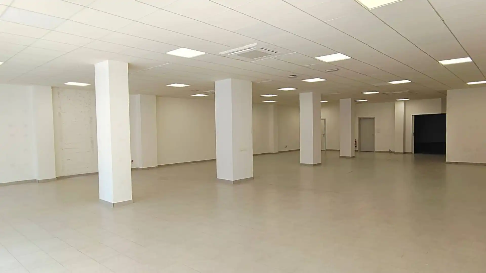 Local en venta en  Valencia Capital