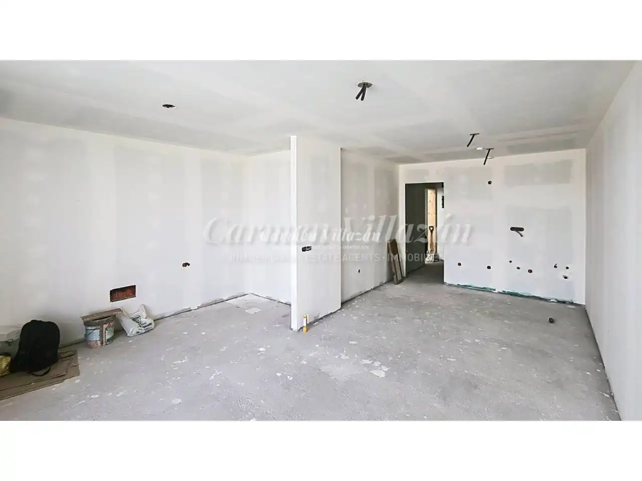 Piso en venta en Puerto del Rosario