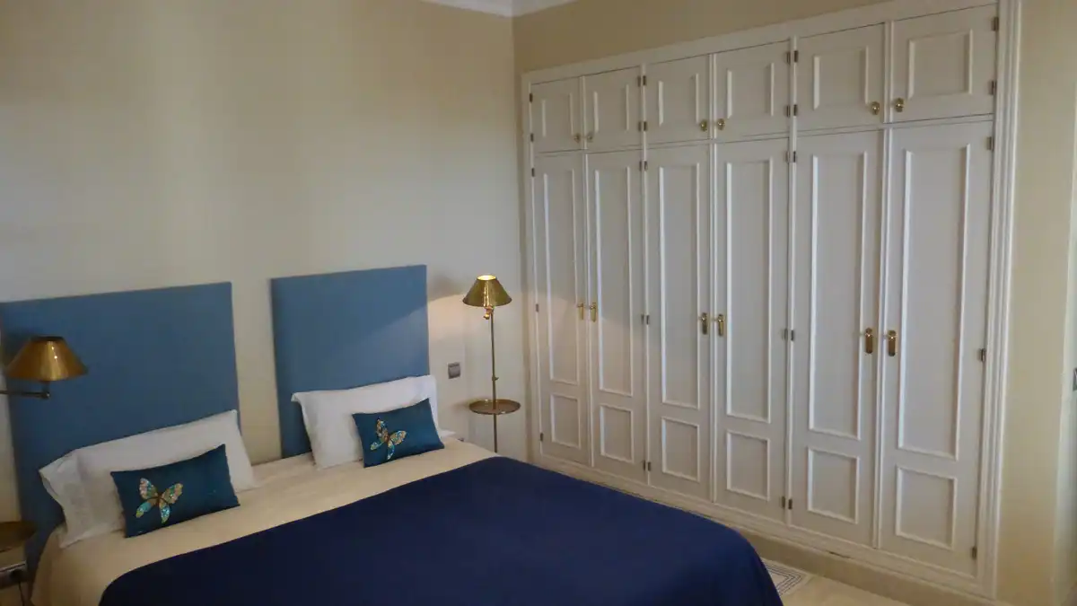 Casa con piscina en venta en Benahavís pueblo, imagen 84