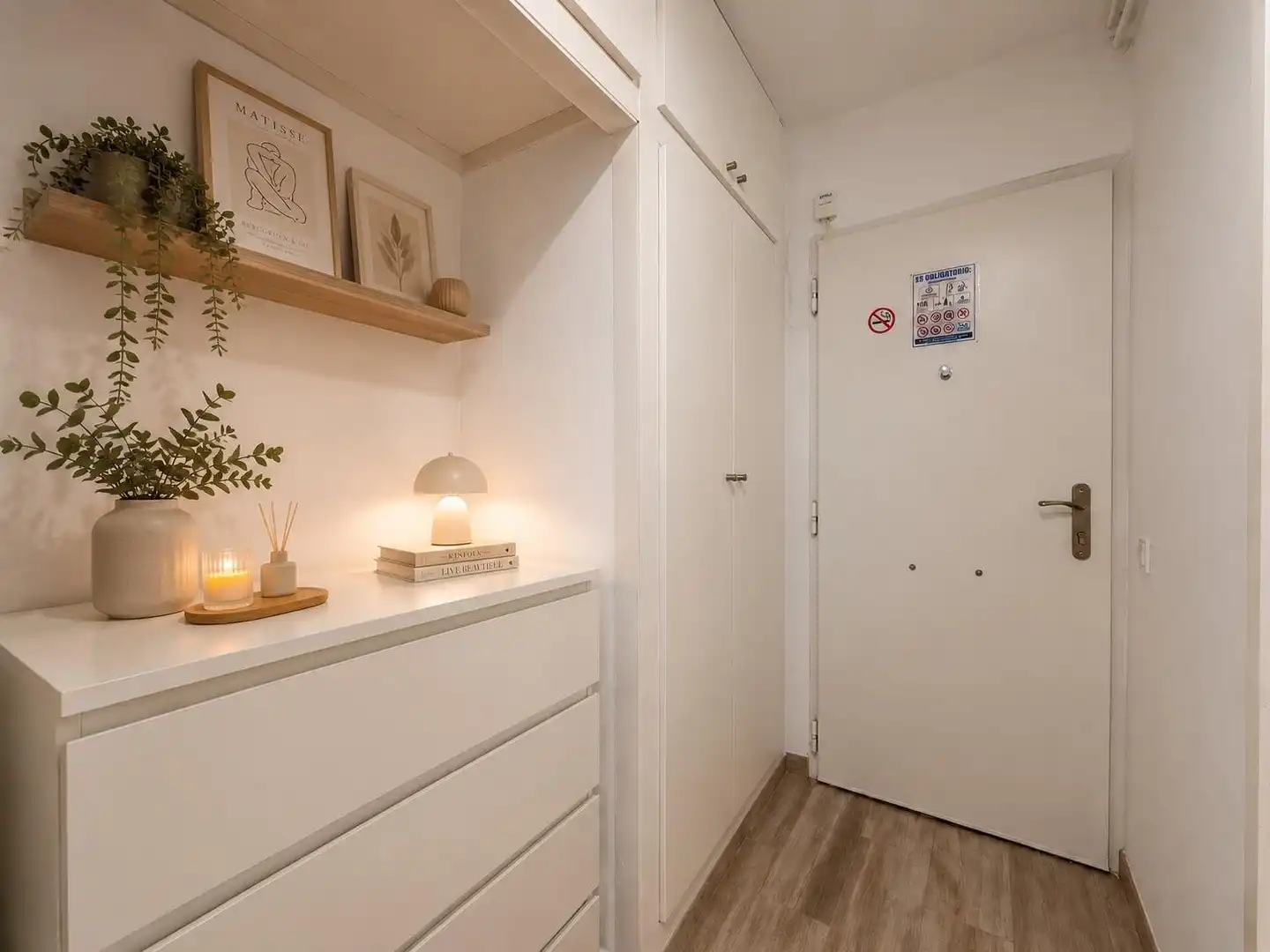 Apartments for sale in Roquetas de Mar  with Private garden and Community pool