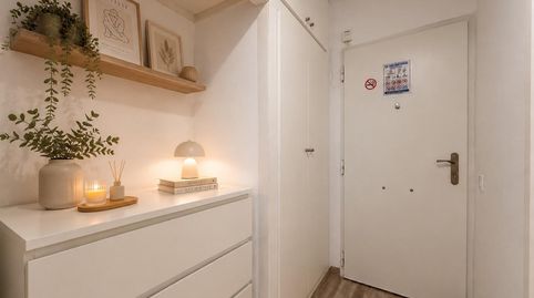 Photo 2 of Apartments for sale in Avenida Torrequebrada, 5, Aguadulce Sur, Roquetas de Mar