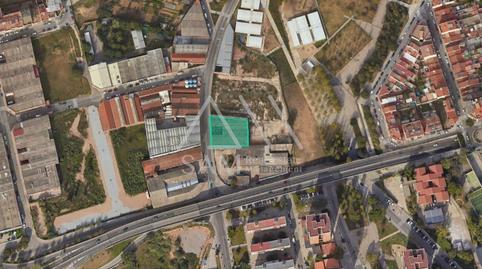 Photo 2 of Residential for sale in Can Jofresa, Barcelona