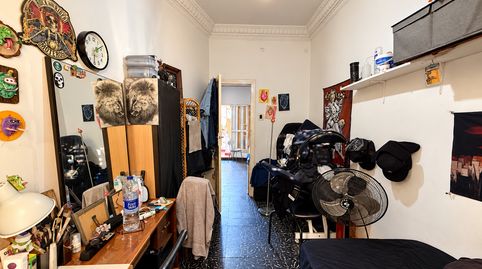 Foto 3 de Piso en venta en Barrio de Benicalap, Valencia Capital